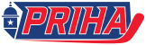 Puerto Rico Ice Hockey Association